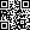 https://mehrnews.com/x3byDq