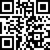 https://mehrnews.com/xYQWv
