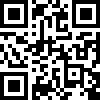 https://mehrnews.com/x38NP5