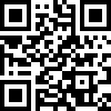 https://mehrnews.com/x372wc