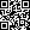 https://mehrnews.com/x3bH2M