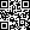 https://mehrnews.com/x36b8Q