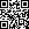 https://mehrnews.com/xs3pB