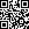 https://mehrnews.com/xMRqT