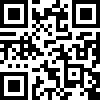 https://mehrnews.com/xTfg5