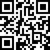 https://mehrnews.com/x36jFv