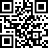 https://mehrnews.com/x3bJYz