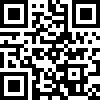 https://mehrnews.com/x39BLs