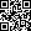 https://mehrnews.com/x3cP2x