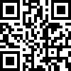 https://mehrnews.com/x37T5V