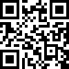 https://mehrnews.com/xnbYx