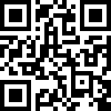 https://mehrnews.com/x35PQH