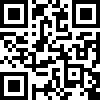 https://mehrnews.com/x382G9