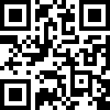 https://mehrnews.com/x37RG9
