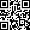 https://mehrnews.com/x36CGr