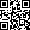 https://mehrnews.com/x37MVC