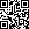 https://mehrnews.com/x35F9w