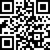 https://mehrnews.com/x38vXr