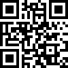 https://mehrnews.com/xVHWn