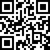 https://mehrnews.com/x32mG7