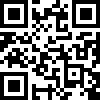 https://mehrnews.com/xPRX8