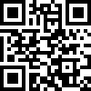 https://mehrnews.com/xKSML