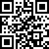 https://mehrnews.com/x3cj9N