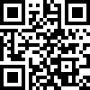 https://mehrnews.com/x3brCx
