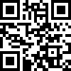https://mehrnews.com/xX5tm