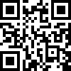 https://mehrnews.com/xr8nf