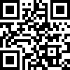 https://mehrnews.com/x3bCBz