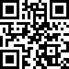 https://mehrnews.com/xQWjB