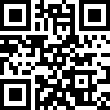 https://mehrnews.com/xj2hm