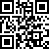 https://mehrnews.com/xVRKZ