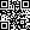https://mehrnews.com/xPb8B