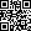 https://mehrnews.com/xVyS4