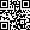 https://mehrnews.com/xKZ7x