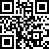 https://mehrnews.com/xP9xf
