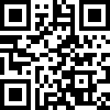 https://mehrnews.com/x3d75h