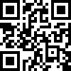 https://mehrnews.com/x3ctNL