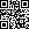 https://mehrnews.com/xWsbF