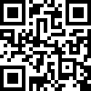 https://mehrnews.com/x32zmz