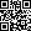 https://mehrnews.com/xM5zD