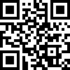 https://mehrnews.com/x3bQr3