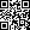 https://mehrnews.com/xXnLq