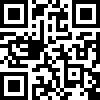 https://mehrnews.com/x35y8f