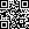 https://mehrnews.com/x3bfC3