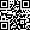 https://mehrnews.com/x3bkRz