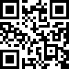 https://mehrnews.com/xb83Q