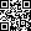https://mehrnews.com/xp8zK